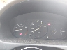 1HGEJ8544YL****** Salvamento 2000 Honda Civic en Atlanta East