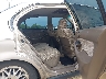 1HGEJ8544YL****** Destrozados 2000 Honda Civic en Atlanta East