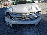1GCHSCEAXL1****** Salvage 2020 Chevrolet Colorado in Tennessee State
