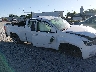 1GCHSCEAXL1****** Wrecked 2020 Chevrolet Colorado in Tennessee State