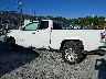 1GCHSCEAXL1****** Used 2020 Chevrolet Colorado in Tennessee State