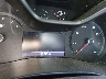 1GCHSCEAXL1****** Repairable 2020 Chevrolet Colorado in Tennessee State