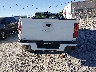 1GCHSCEAXL1****** Salvage 2020 Chevrolet Colorado