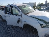 1GCHSCEAXL1****** Wrecked 2020 Chevrolet Colorado