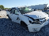 1GCHSCEAXL1****** Salvage and Wrecked 2020 Chevrolet Colorado in Chattanooga