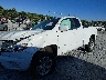 1GCHSCEAXL1****** Used and Repairable 2020 Chevrolet Colorado in Chattanooga