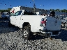 1GCHSCEAXL1****** Salvage and Repairable 2020 Chevrolet Colorado in Chattanooga