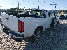 1GCHSCEAXL1****** Salvage and Wrecked 2020 Chevrolet Colorado in Tennessee State