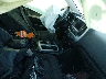1GCHSCEAXL1****** Used and Repairable 2020 Chevrolet Colorado in Tennessee State
