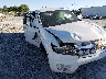 1GCHSCEAXL1****** Salvage and Repairable 2020 Chevrolet Colorado in Tennessee State