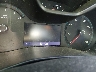 1GCHSCEAXL1****** Salvage 2020 Chevrolet Colorado in Chattanooga
