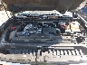 2GC4YVEY9R1****** Repairable 2024 Chevrolet Silverado 3500 HD in Atlanta East