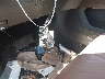 2GC4YVEY9R1****** Salvage 2024 Chevrolet Silverado 3500 HD in Georgia State