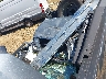 2GC4YVEY9R1****** Wrecked 2024 Chevrolet Silverado 3500 HD in Georgia State