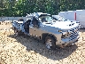 2GC4YVEY9R1****** Salvage and Wrecked 2024 Chevrolet Silverado 3500 HD in Atlanta East