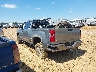 2GC4YVEY9R1****** Salvage and Repairable 2024 Chevrolet Silverado 3500 HD in Atlanta East