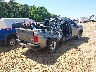 2GC4YVEY9R1****** Salvage and Wrecked 2024 Chevrolet Silverado 3500 HD in Georgia State