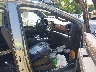 2GC4YVEY9R1****** Used and Repairable 2024 Chevrolet Silverado 3500 HD in Georgia State