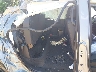 2GC4YVEY9R1****** Salvage 2024 Chevrolet Silverado 3500 HD in Atlanta East