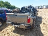 2GC4YVEY9R1****** Wrecked 2024 Chevrolet Silverado 3500 HD in Atlanta East