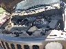 1C4NJRFB0ED****** Repairable 2014 Jeep Patriot in Long Island