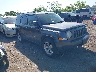 1C4NJRFB0ED****** Salvage and Wrecked 2014 Jeep Patriot in Long Island