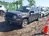 1C4NJRFB0ED****** Used and Repairable 2014 Jeep Patriot in Long Island