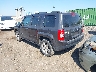 1C4NJRFB0ED****** Salvage and Repairable 2014 Jeep Patriot in Long Island