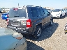 1C4NJRFB0ED****** Salvage and Wrecked 2014 Jeep Patriot in New York State