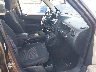 1C4NJRFB0ED****** Used and Repairable 2014 Jeep Patriot in New York State