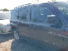 1C4NJRFB0ED****** Salvage and Repairable 2014 Jeep Patriot in New York State
