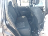 1C4NJRFB0ED****** Wrecked 2014 Jeep Patriot in Long Island