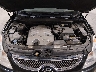 KM8NU13CX7U****** Repairable 2007 Hyundai Veracruz in Des Moines