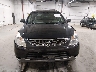 KM8NU13CX7U****** Used 2007 Hyundai Veracruz in Iowa State