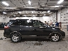 KM8NU13CX7U****** Repairable 2007 Hyundai Veracruz in Iowa State