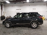 KM8NU13CX7U****** Salvage 2007 Hyundai Veracruz