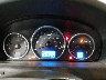 KM8NU13CX7U****** Wrecked 2007 Hyundai Veracruz
