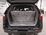 KM8NU13CX7U****** Used 2007 Hyundai Veracruz