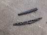 KM8NU13CX7U****** Wrecked 2007 Hyundai Veracruz in Iowa State