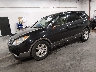 KM8NU13CX7U****** Used and Repairable 2007 Hyundai Veracruz in Des Moines