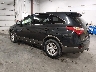 KM8NU13CX7U****** Salvage and Repairable 2007 Hyundai Veracruz in Des Moines