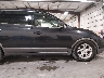 KM8NU13CX7U****** Salvage and Repairable 2007 Hyundai Veracruz in Iowa State