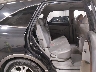 KM8NU13CX7U****** Wrecked 2007 Hyundai Veracruz in Des Moines