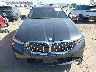 WBY33FK03RC****** Destrozados 2024 BMW I5 en Estado de California
