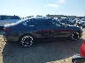 WBY33FK03RC****** Usados 2024 BMW I5 en Estado de California
