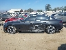 WBY33FK03RC****** Reparables 2024 BMW I5 en Estado de California