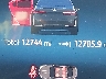 WBY33FK03RC****** Salvamento 2024 BMW I5