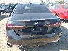 WBY33FK03RC****** Destrozados 2024 BMW I5