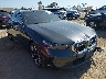 WBY33FK03RC****** Salvamento y Destrozados 2024 BMW I5 en Electric Vehicle Auctions