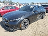 WBY33FK03RC****** Usados y Reparables 2024 BMW I5 en Electric Vehicle Auctions